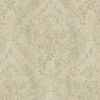 3230-9