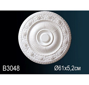 Perfect Розетки Perfect B3048