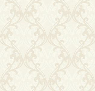 York CLD Celestial FG4505 для спальни для гостиной для загородного дома для комнаты бежевый