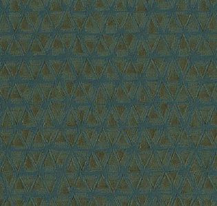Sirpi Muralto Fashion 2 34623 для кухни для спальни для гостиной для кабинета для загородного дома для комнаты для прихожей зеленый