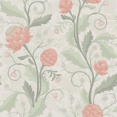 Фреска, бесшовные обои, шовные фотообои. Текстура на выбор