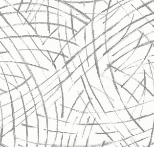 Aura Theory FD25507 для гостиной для кабинета для комнаты белый серый