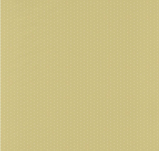 Casadeco Rose&Nino RONI29792536 для детской желтый горчичный