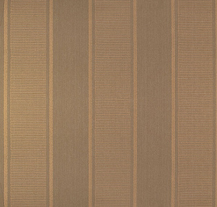 Atlas Wallcoverings No Complex 632-6 для кабинета для загородного дома для комнаты для прихожей коричневый