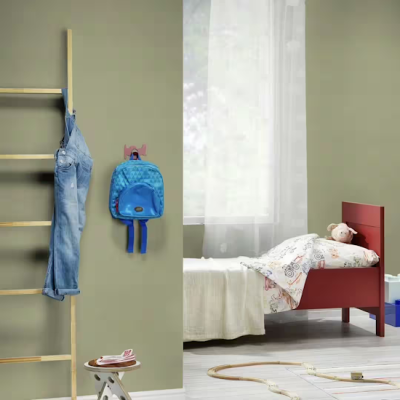 Обои виниловые на флизелиновой основе