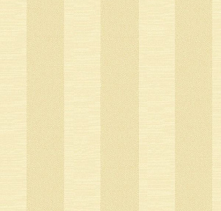 Aura Texture World H2990705 для коридора для кабинета для загородного дома для комнаты для прихожей золотой