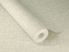 943016
