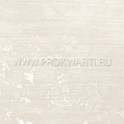 обои виниловые на бумажной основе