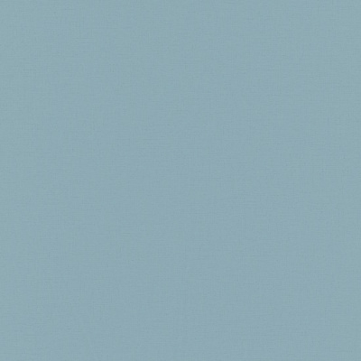 Обои виниловые на флизелиновой основе