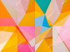 RE857-COL1