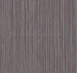 Rasch Perfecto IV 781489 для кухни для спальни для гостиной для коридора для кабинета для загородного дома для комнаты для прихожей коричневый
