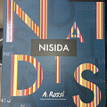 Nisida