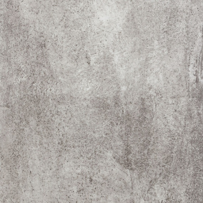 Клеевой виниловый ламинат LVT. Износостойкий защитный слой 0,5 мм. Anti-Scratch (не восприимчиво к износу, царапинам и пятнам). 43 класс прочности. Без фаски. Совместим с теплым полом с подогревом до tmax=28 гр.С. Покрытие имеет отличную износостойкость, ударопрочность, сопротивление УФ-лучам и антибактериальную защиту. Подходит для укладки во влажных помещениях. Сертификаты КМ2, КМ5