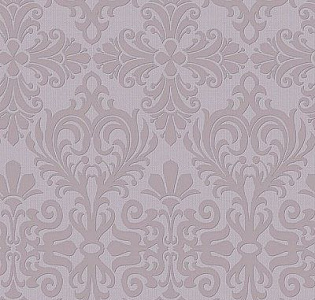 Khroma Piano PIA002 для спальни для гостиной для кабинета для загородного дома для комнаты розовый