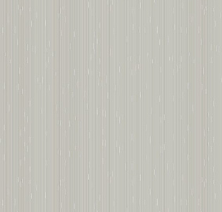 Aura Plain Resource II H2880903 для спальни для гостиной для кабинета для загородного дома для комнаты для прихожей серый