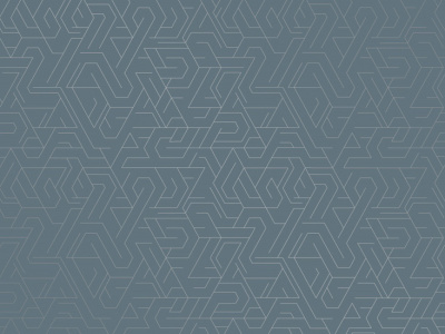 Фреска на флизелиновой основе с покрытием водно-дисперсионной краской. Роспись изображения выполняется золотым, серебрянным или платиновым пигментами