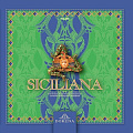 Siciliana