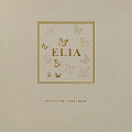 Элиа (Elia)