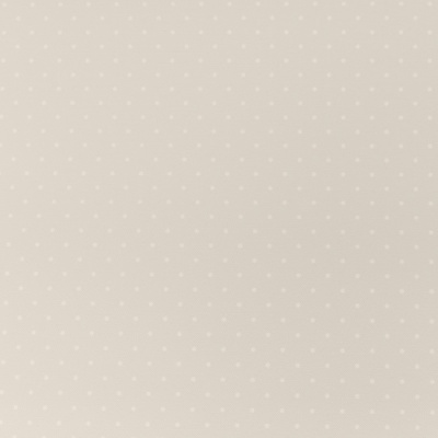 Обои виниловые на флизелиновой основе