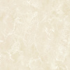 KM6507