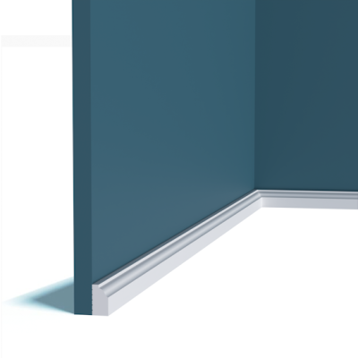 P182 Карниз P182