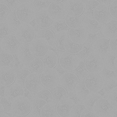 Обои виниловые на флизелиновой основе