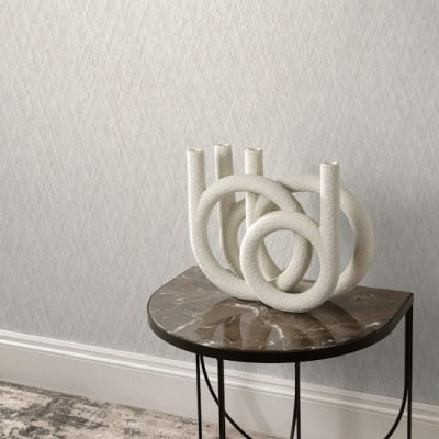 Обои виниловые на флизелиновой основе