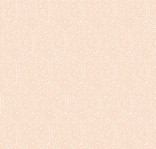 Architects Paper Di Seta Textile 36667-3 для спальни для гостиной для загородного дома для комнаты розовый