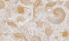 C1202 RX