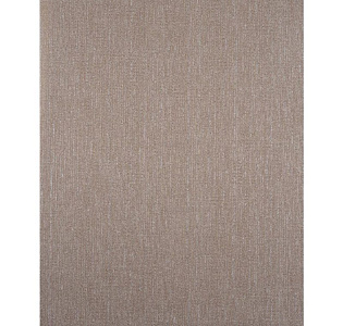 York Texture Portfolio HT2061 для кухни для спальни для гостиной для коридора для кабинета для загородного дома для комнаты для прихожей сиреневый