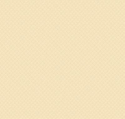 обои флизелиновые