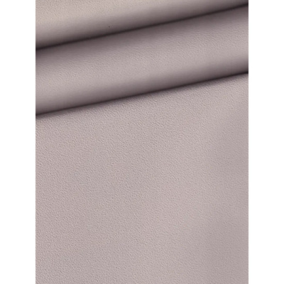 Обои виниловые на флизелиновой основе