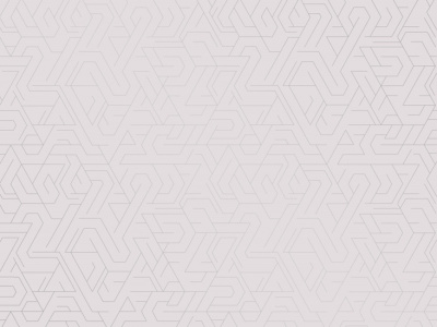 Фреска на флизелиновой основе с покрытием водно-дисперсионной краской. Роспись изображения выполняется золотым, серебрянным или платиновым пигментами