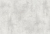 15025-7