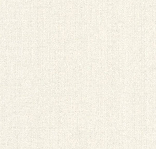 A.S. Creation Hygge 36378-2 для кухни для спальни для гостиной для коридора для кабинета для загородного дома для комнаты для прихожей бежевый