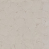 R24003
