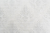 10952-03