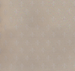 Arlin Firenze 8 FEL-G для спальни для гостиной для кабинета для загородного дома для комнаты бежевый