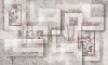 ID113-COL2
