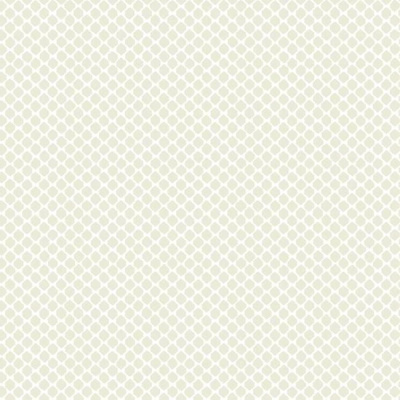 обои бумажные со свойствами флизелина