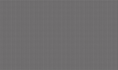 Панно из бесшовного шёлка на флизелиновой основе 200 гр./кв.м. Изготовление панно осуществляется по индивидуальным размерам после согласования макета (возможно внесение индивидуальных графических изменений). По запросу предоставляется пробный образец (цветопроба)
