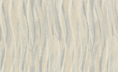 Обои виниловые на флизелиновой основе