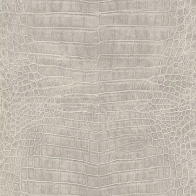 Обои виниловые на флизелиновой основе