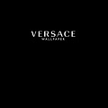 Versace Best