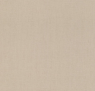 Rasch Excellent RH484540 для кухни для спальни для гостиной для коридора для кабинета для загородного дома для комнаты для прихожей бежевый светло-серый серо-бежевый