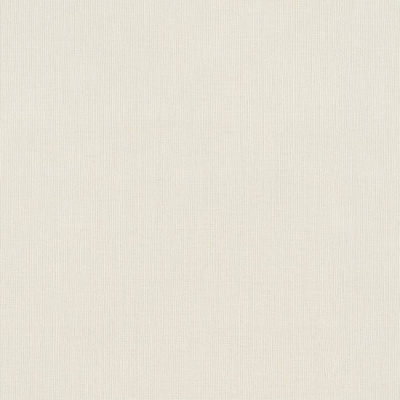 Обои виниловые на флизелиновой основе