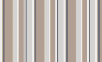 Обои виниловые на флизелиновой основе