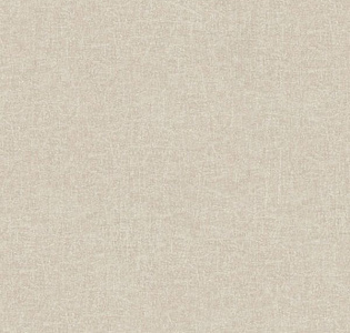 A.S. Creation California 36396-2 для кухни для спальни для гостиной для коридора для кабинета для загородного дома для комнаты для прихожей бежевый
