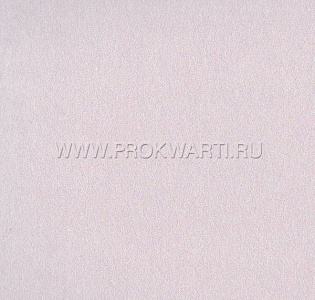 Loymina Satori vol. IV SAT4 007