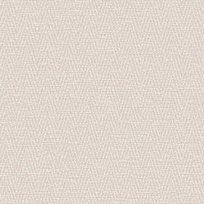 Обои виниловые на флизелиновой основе